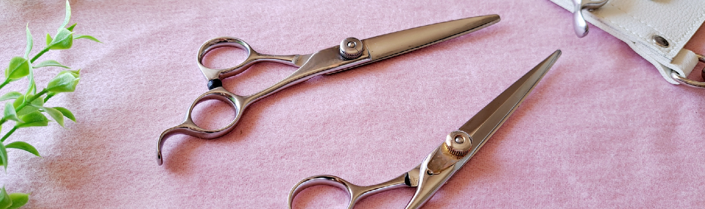 ペットホテル・トリミング