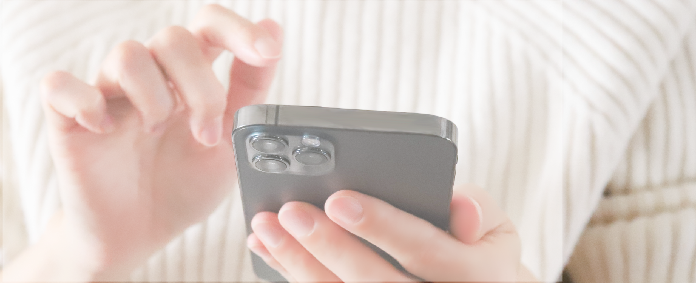 診療予約案内はこちらから